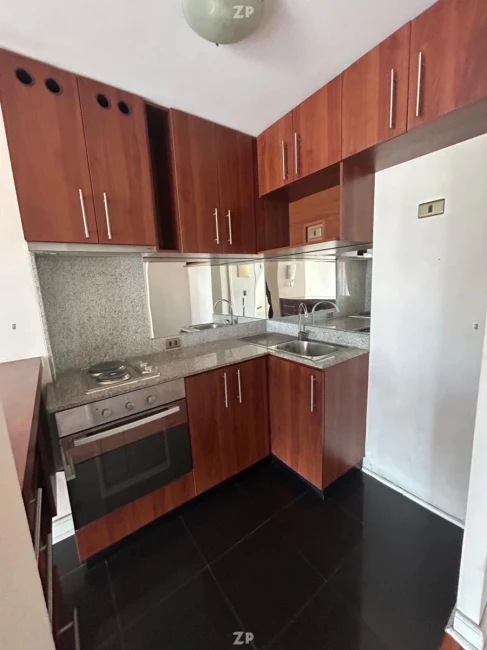 ARRIENDO DEPARTAMENTO SECTOR ORIENTE VIÑA DEL MAR 