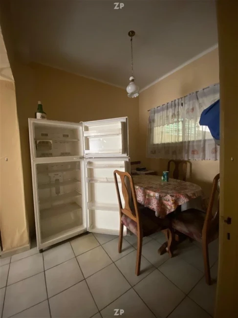En venta excelente ubicación en la comuna de Santiago