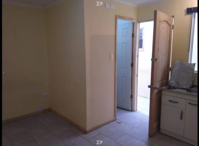 EN VENTA GRAN CASA EN VENTA SANTIAGO CENTRO