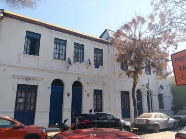 Foto 1 de la propiedad