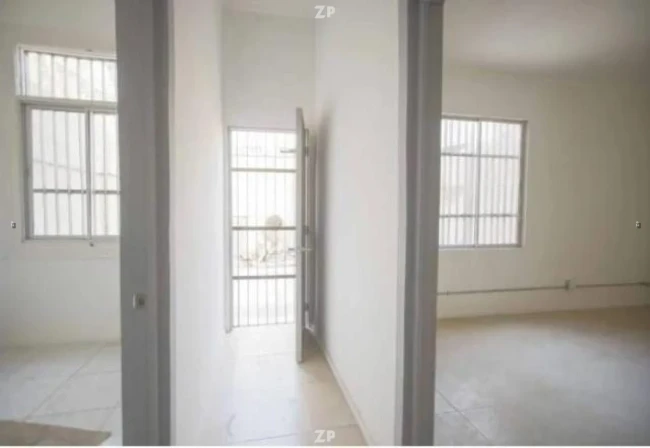 Se Vende espectacular casa de diseño arquitectónico de vanguardia en Santiago