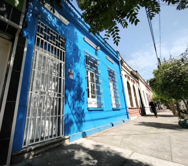 Foto 1 de la propiedad
