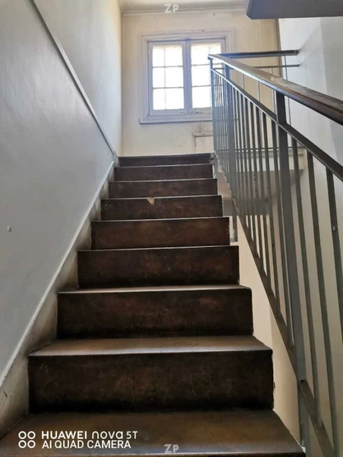 En venta Amplia Casa de 334m2 de terreno y 261m2 construidos en Santiago