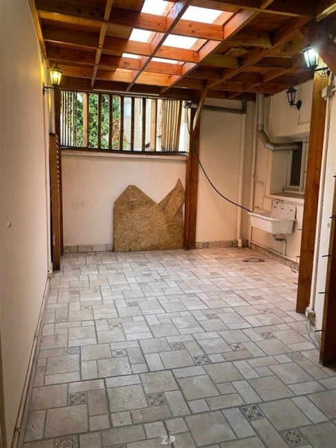 En venta increíble oportunidad de inversión en pleno corazón de Santiago
