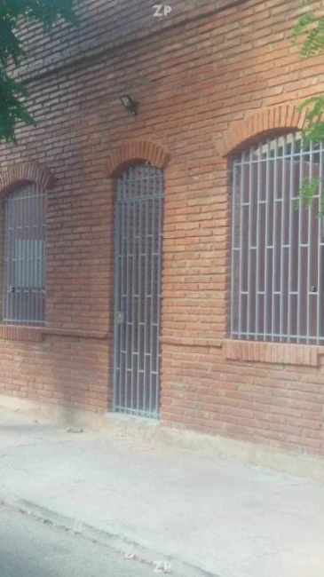 EN VENTA GRAN CASA EN VENTA SANTIAGO CENTRO