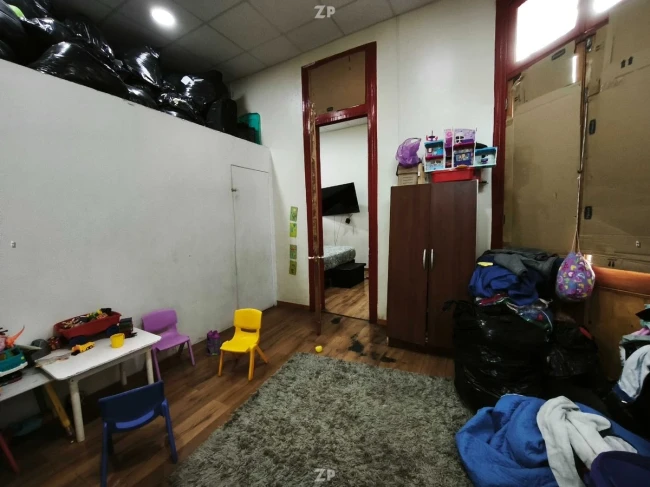 EN VENTA CASA IDEAL PARA VIVIENDA-OFICINA-EMPRESAS