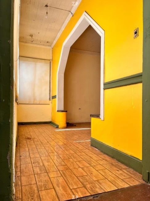 En venta impresionante casa, ubicada en una de las comunas más vibrantes