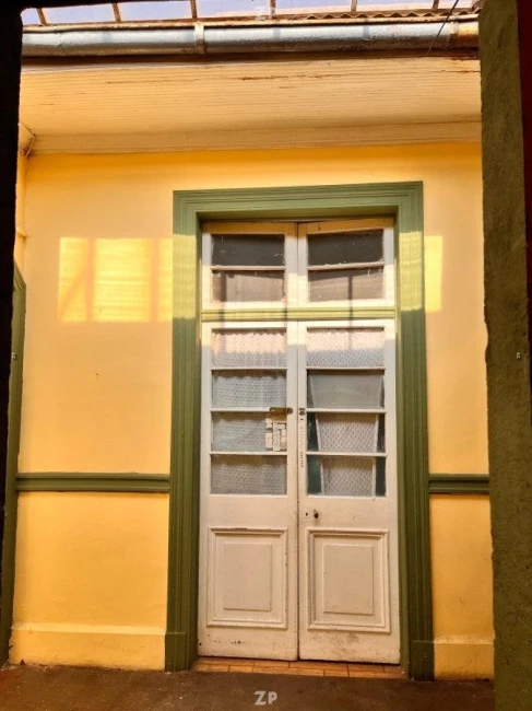 En venta impresionante casa, ubicada en una de las comunas más vibrantes