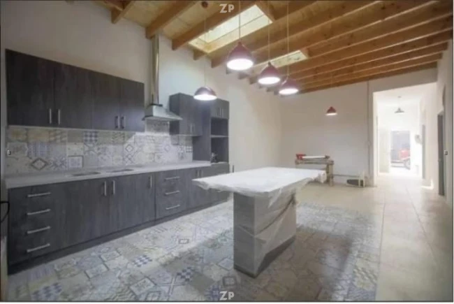 Se Vende espectacular casa de diseño arquitectónico de vanguardia en Santiago