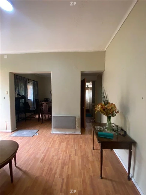 En venta excelente ubicación en la comuna de Santiago