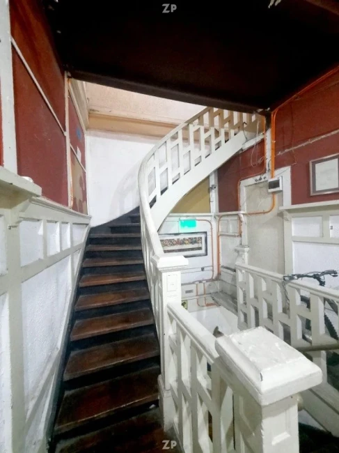 En venta espaciosa casa por 65.000 U.F, en Santiago