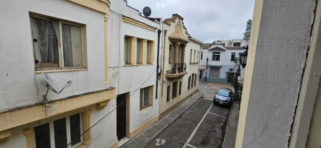 Foto 1 de la propiedad