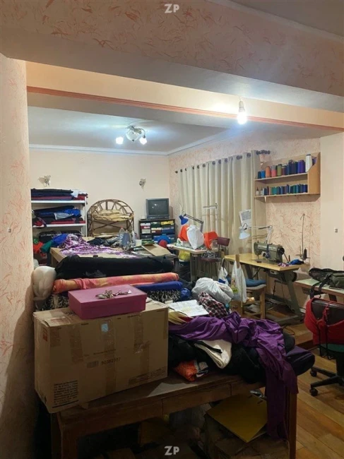 En venta increíble oportunidad de inversión en pleno corazón de Santiago