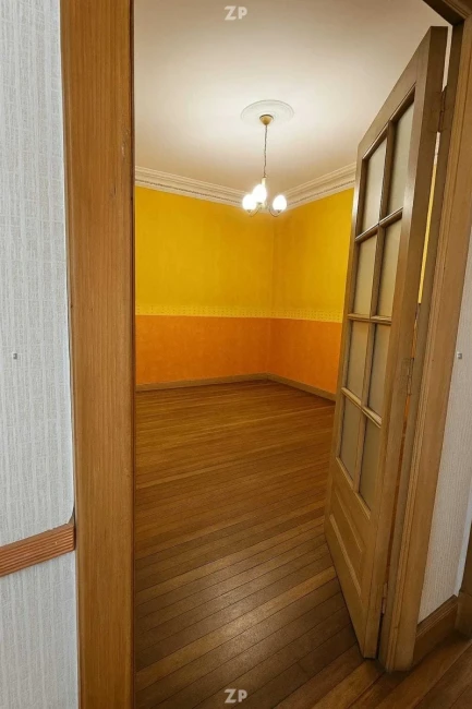 En venta Propiedad en el corazón de Santiago, Región Metropolitana