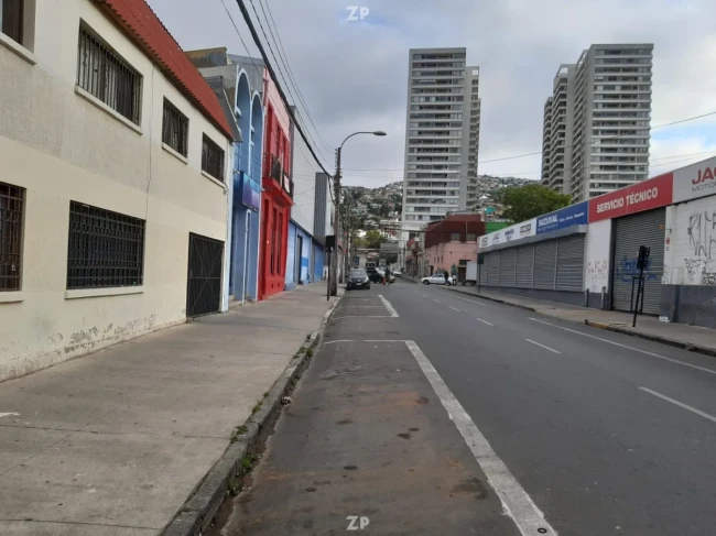 Foto 1 de la propiedad