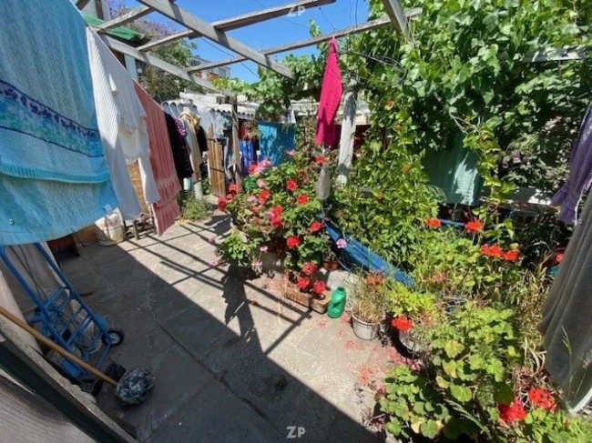 En venta Casa habitacional de dos pisos, en Santiago
