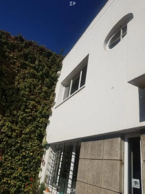 Foto 1 de la propiedad