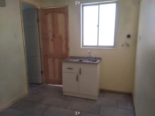 EN VENTA GRAN CASA EN VENTA SANTIAGO CENTRO
