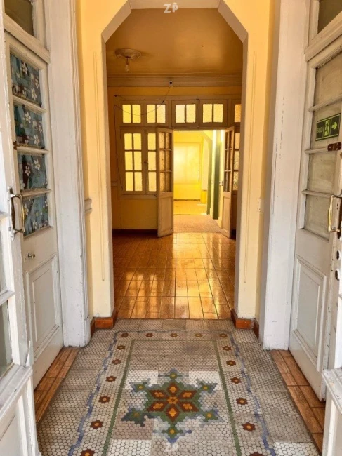En venta impresionante casa, ubicada en una de las comunas más vibrantes