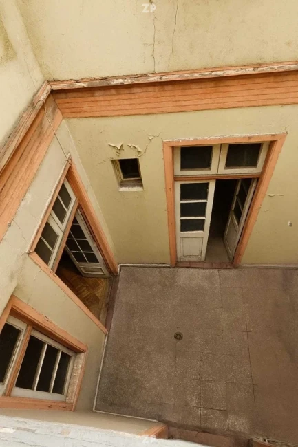 En venta Propiedad en el corazón de Santiago, Región Metropolitana