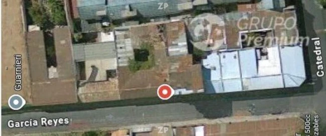 Foto 1 de la propiedad