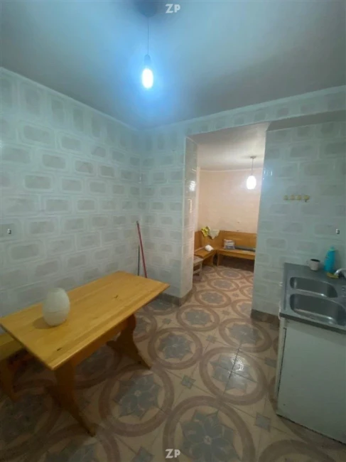 En venta increíble oportunidad de inversión en pleno corazón de Santiago