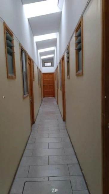 EN VENTA GRAN CASA EN VENTA SANTIAGO CENTRO