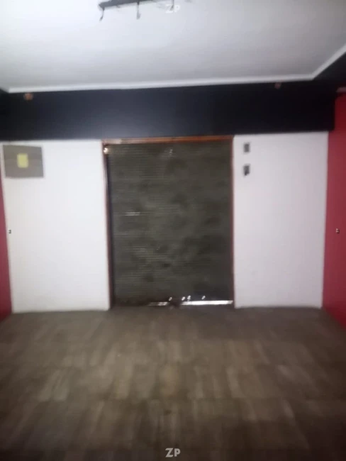 En venta en el Corazón de Barrio Comercial! Ideal para proyecto de remodelación