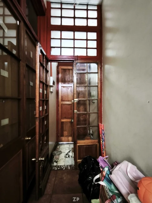 EN VENTA CASA IDEAL PARA VIVIENDA-OFICINA-EMPRESAS