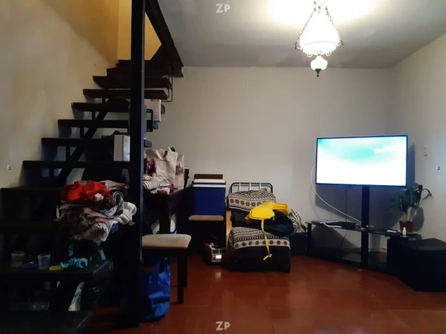 Amplia casa en arriendo – Excelente ubicación en el centro de Valparaíso