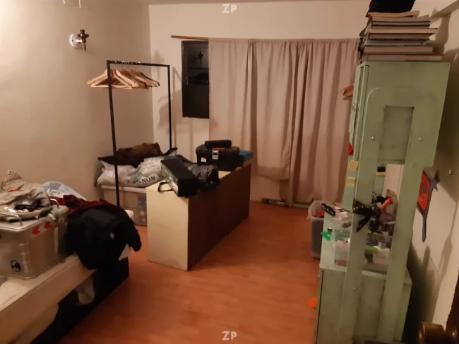 Amplia casa en arriendo – Excelente ubicación en el centro de Valparaíso