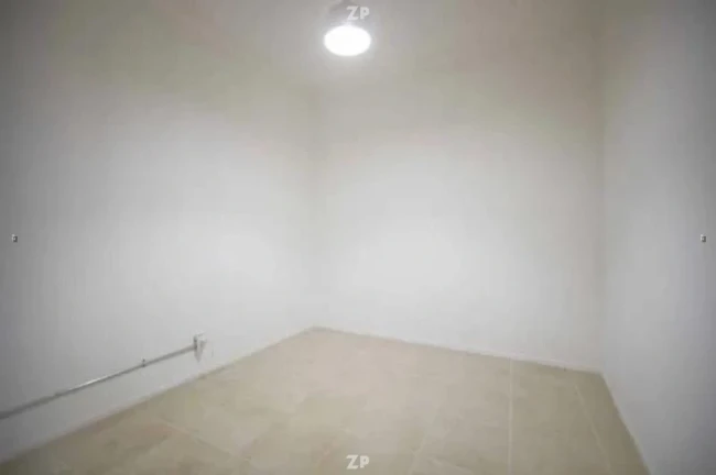 Se Vende espectacular casa de diseño arquitectónico de vanguardia en Santiago