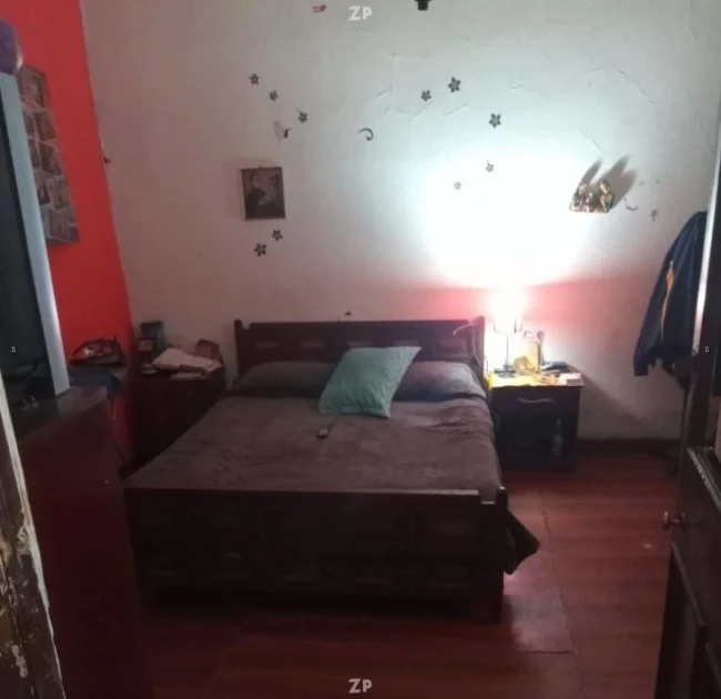 Foto 2 de la propiedad