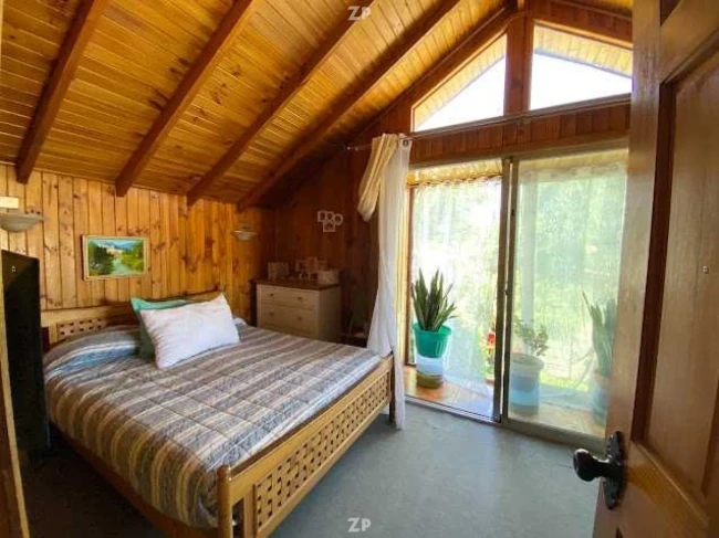 En venta increíble Casa en Venta en Maipú, sector Villa Los Héroes