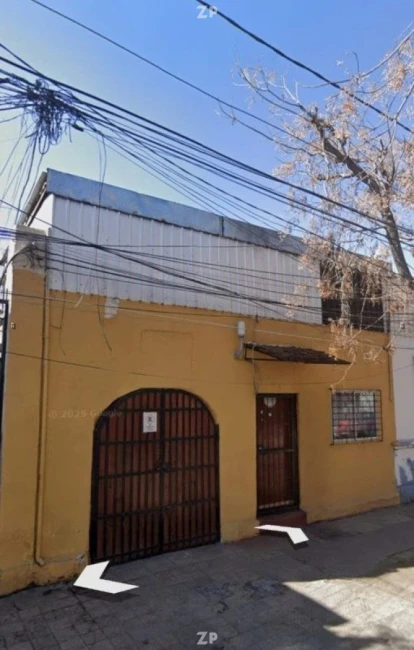 Foto 1 de la propiedad