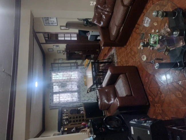 Venta de casa 