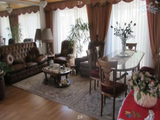 VENTA EXCELENTE CASA COMDOMINIO LA FLORIDA