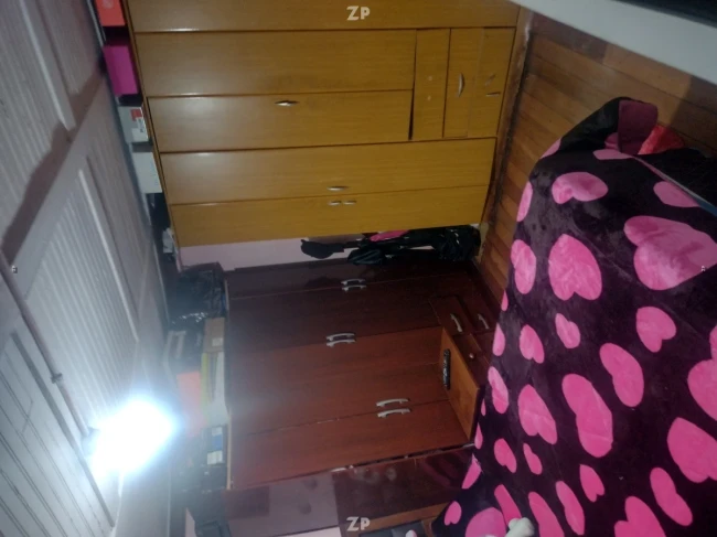 Venta de casa 