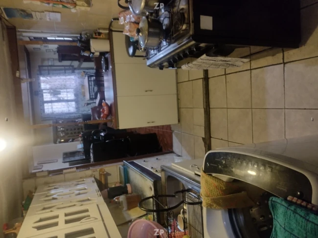 Venta de casa 