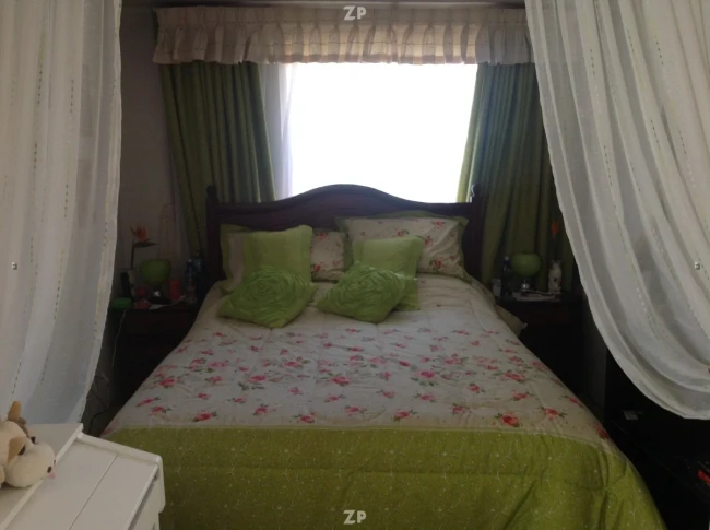 VENTA EXCELENTE CASA CONDOMINIO LA FLORIDA