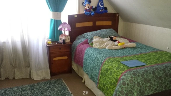 VENTA EXCELENTE CASA CONDOMINIO LA FLORIDA