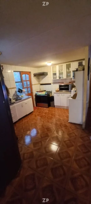Se vende casa de un piso en Villa La Arboleda
