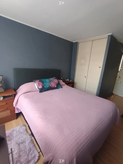 Vendo  bonito dpto 