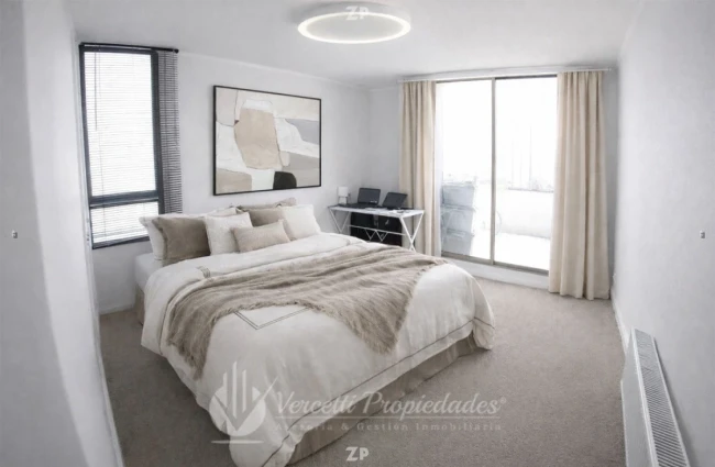 ESPECTACULAR DEPARTAMENTO EN VENTA 