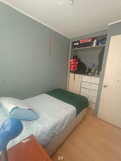 Vendo  bonito dpto 