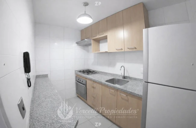 ESPECTACULAR DEPARTAMENTO EN VENTA 