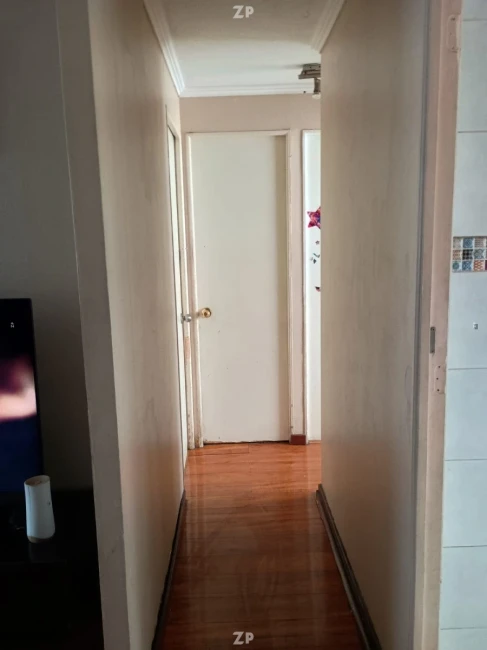 Vendo  bonito dpto 