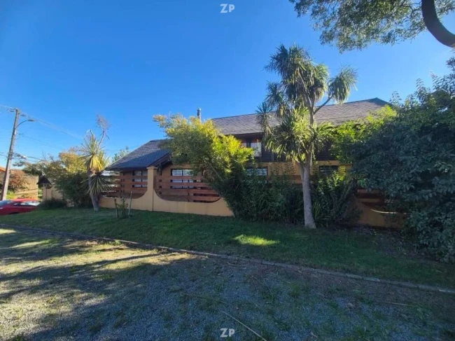Venta de casa Acceso Lomas de San Andrés