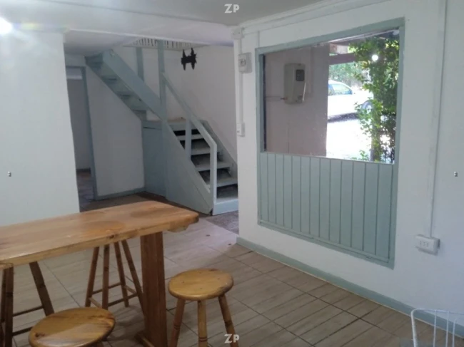 Arriendo Cabaña 3D en Condominio Privado – San José de Maipo