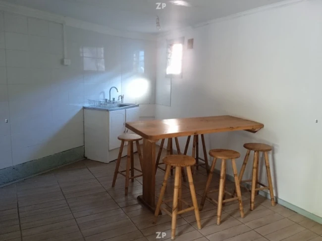 Arriendo Cabaña 3D en Condominio Privado – San José de Maipo